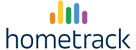 hometrack