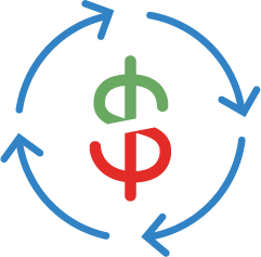 Loan Modification & Delinquency Management 