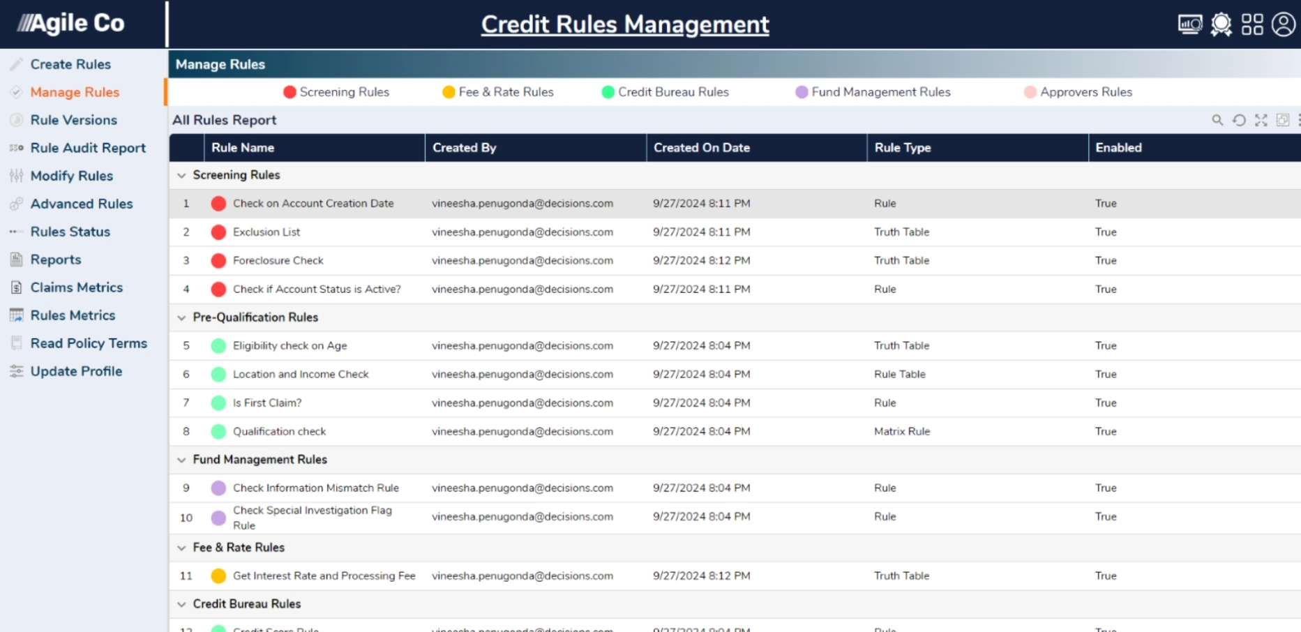 compliance-and-risk-management