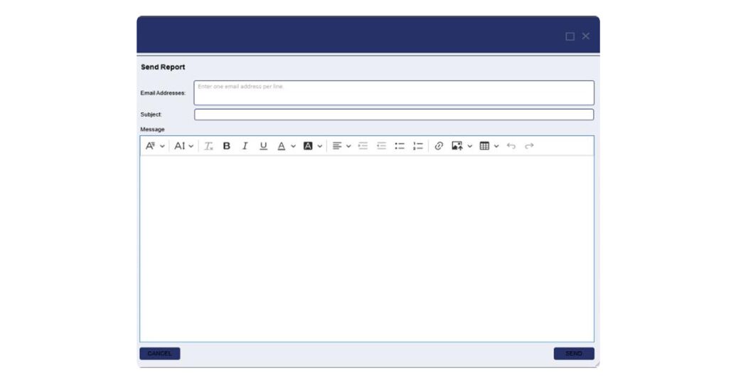 automated-report-delivery