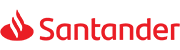 Santander logo