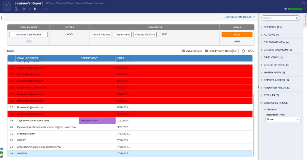 smarter-insights-with-rulebase-data-analysis