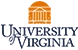 University of virginia logo