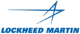 Lockheed Martin logo