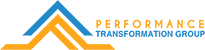 Performance Transformation Group