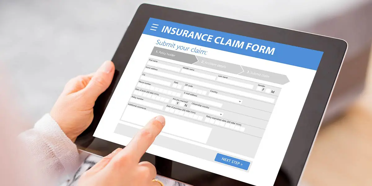 The Advantages of Using a Rules Engine for Managing Insurance Forms ...