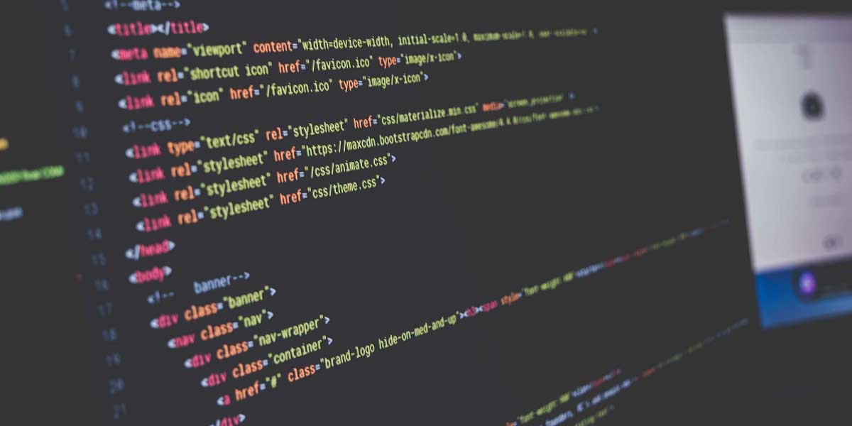 Master Data Management - Decisions