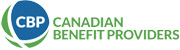 Canadian Benefit Providers