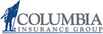 Columbia Insurance Group