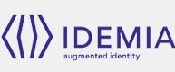 Idemia