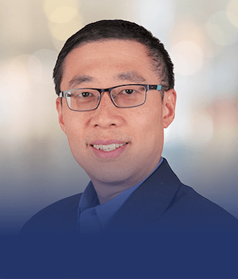 Brian Wai, Chief Financial Officer at SpinSci Technologies