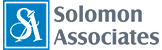 Solomon Associates