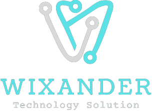 Wixander Technology Solutions