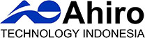 Ahiro Technology India
