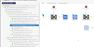 Automate Invoice Processing With Chatgpt Decisions Automate Invoice Processing With Chatgpt Decisions