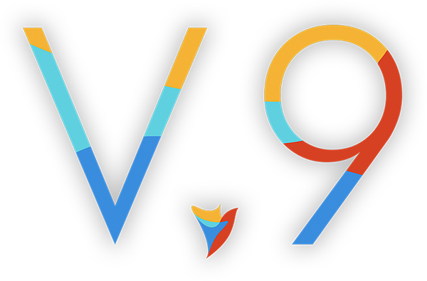 Introducing V.9 with ProjectHub