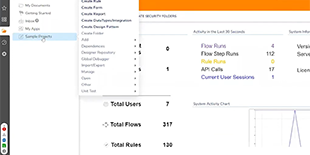 Version Control And Management Decisions