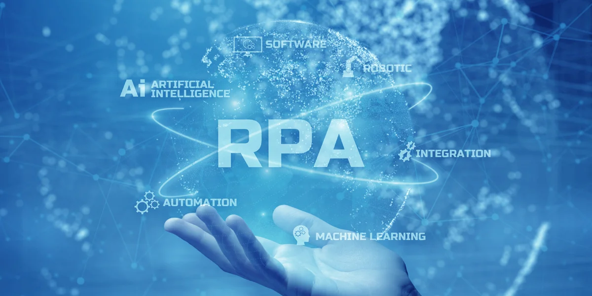 Simplify Rules for Intelligent Automation: Leveraging the Power of a ...