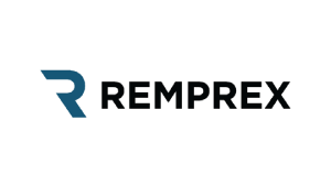 Remprex