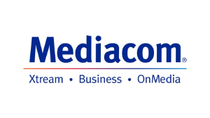 Mediacom