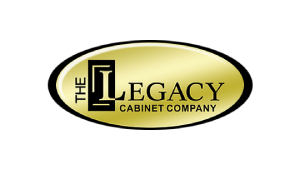 The Legacy Cabinet Company