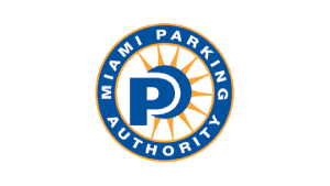 Miami Parking Authority