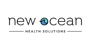 New Ocean Health Solutions