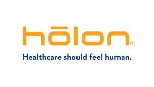 Holon Solutions