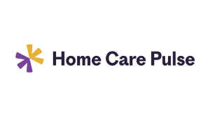 Home Care Pulse