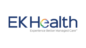 EK Health