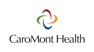 Caromont Health