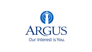 Argus