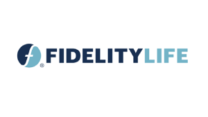 Fidelity Life