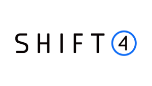 Shift4