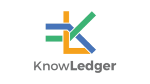 KnowLedger