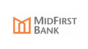 MidFirst Bank