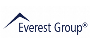 everest-group