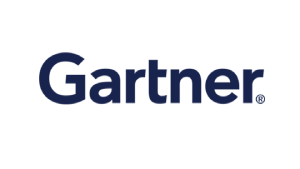 2024 gartner