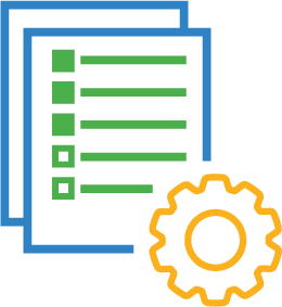 Application Processing & Onboarding