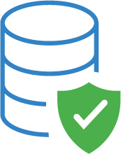 Data Integration & Analysis