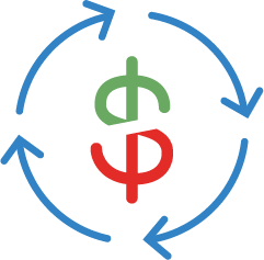 Loan Modification & Delinquency Management 