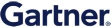 Gartner