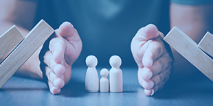 3 Ways Rules Engines Transform Life Insurance Ops