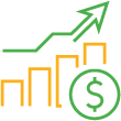 Investment & Asset Management