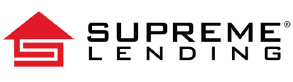 Supreme Lending