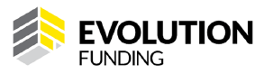 Evolution Funding