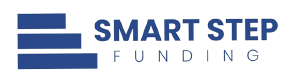 Smart Step Funding