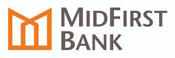 MidFirst Bank