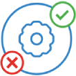 Handle Dynamic Rules