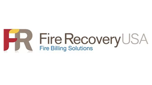 Fire Recovery